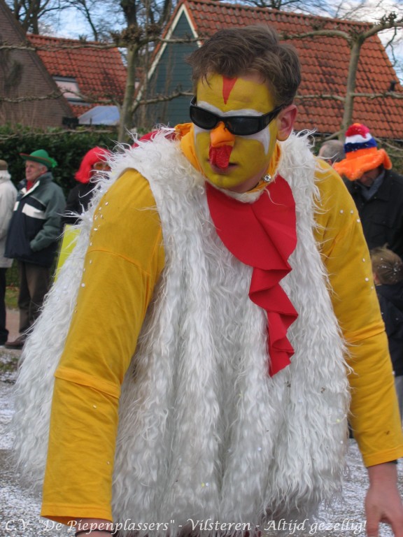 IMGC 364 Piepenplassite